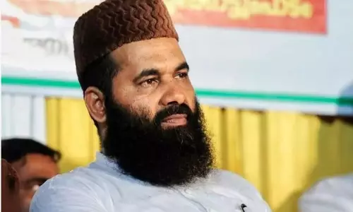 ഷാനിന്റെ കൊലപാതകം; വത്സൻ തില്ലങ്കേരിയുടെ നേതൃത്വത്തിൽ ഗൂഢാലോചന നടന്നു: എസ്.ഡി.പി.ഐ