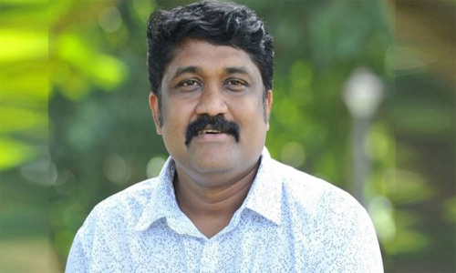 ആർ എസ് എസ്- എസ് ഡി പി ഐ ആക്രമണങ്ങളുടെ ലക്ഷ്യം വർഗീയ കലാപം ; എ എ റഹീം