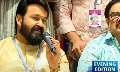 മണിയൻപിള്ള രാജുവും ശ്വേതാമേനോനും അമ്മ വൈസ് പ്രസിഡൻറ്, നിവിൻ പോളിയും ആശാ ശരത്തും തോറ്റു