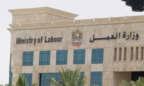 സൗദിയിൽ ചെറുകിട സ്ഥാപനങ്ങളുടെ അടച്ചു പൂട്ടൽ, പിഴ കുറച്ചത് പ്രതിസന്ധി കുറക്കാനെന്ന് തൊഴിൽ മന്ത്രാലയം