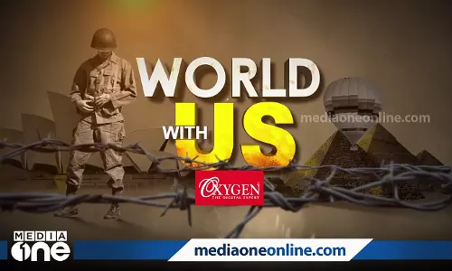 ഒമിക്രോൺ നിയന്ത്രണങ്ങളും വിവാദങ്ങളും