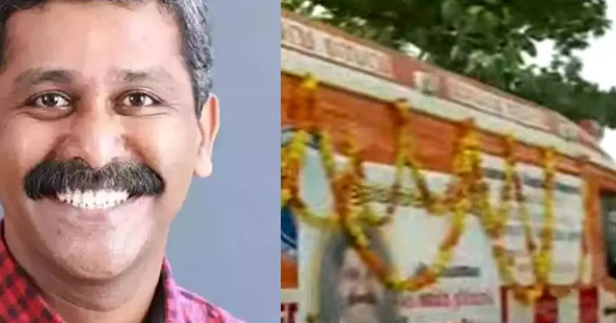 ആലപ്പുഴ ഇരട്ടക്കൊലപാതകം: പോസ്റ്റ്മോർട്ടം നടപടികൾ പൂർത്തിയായി, രഞ്ജിത്തിന്റെ സംസ്കാരം വൈകിട്ട് ആലപ്പുഴ ഇരട്ടക്കൊലപാതകം: പോസ്റ്റ്മോർട്ടം നടപടികൾ പൂർത്തിയായി, രഞ്ജിത്തിന്റെ സംസ്കാരം വൈകിട്ട്