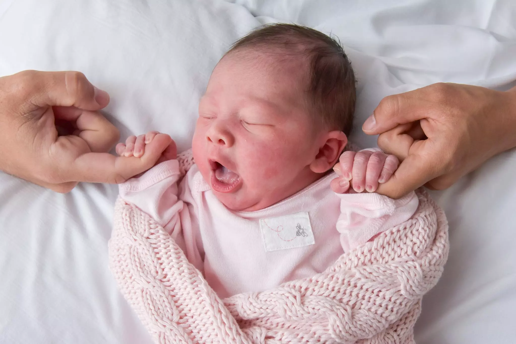 ടെസ്‍ലയുടെ ഡ്രൈവറില്ലാ കാറിൽ യുവതിക്ക് സുഖപ്രസവം