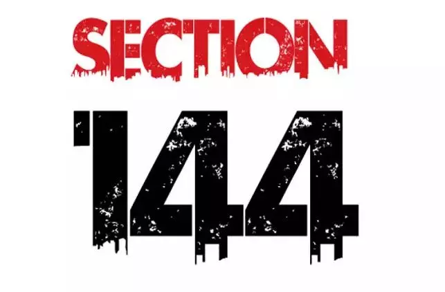 ആലപ്പുഴ ജില്ലയിലെ നിരോധനാജ്ഞ മറ്റന്നാൾ വരെ നീട്ടി ആലപ്പുഴ ജില്ലയിലെ നിരോധനാജ്ഞ മറ്റന്നാൾ വരെ നീട്ടി