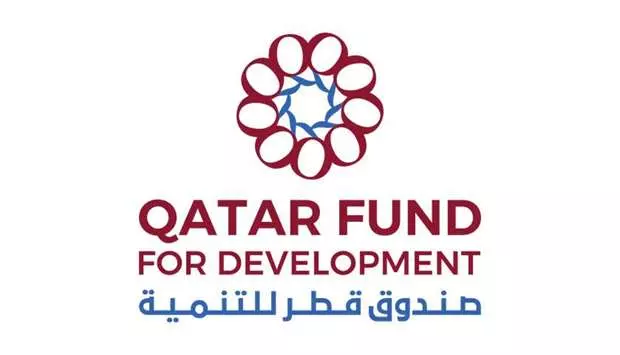 കോവിഡ് പ്രതിരോധത്തിന് വിവിധ ലോകരാജ്യങ്ങള്‍ക്ക് ഖത്തര്‍ ഡെവലപ്മെന്റ് ഫണ്ട് നല്‍കിയത് അഞ്ഞൂറ് കോടിയിലേറെ രൂപ