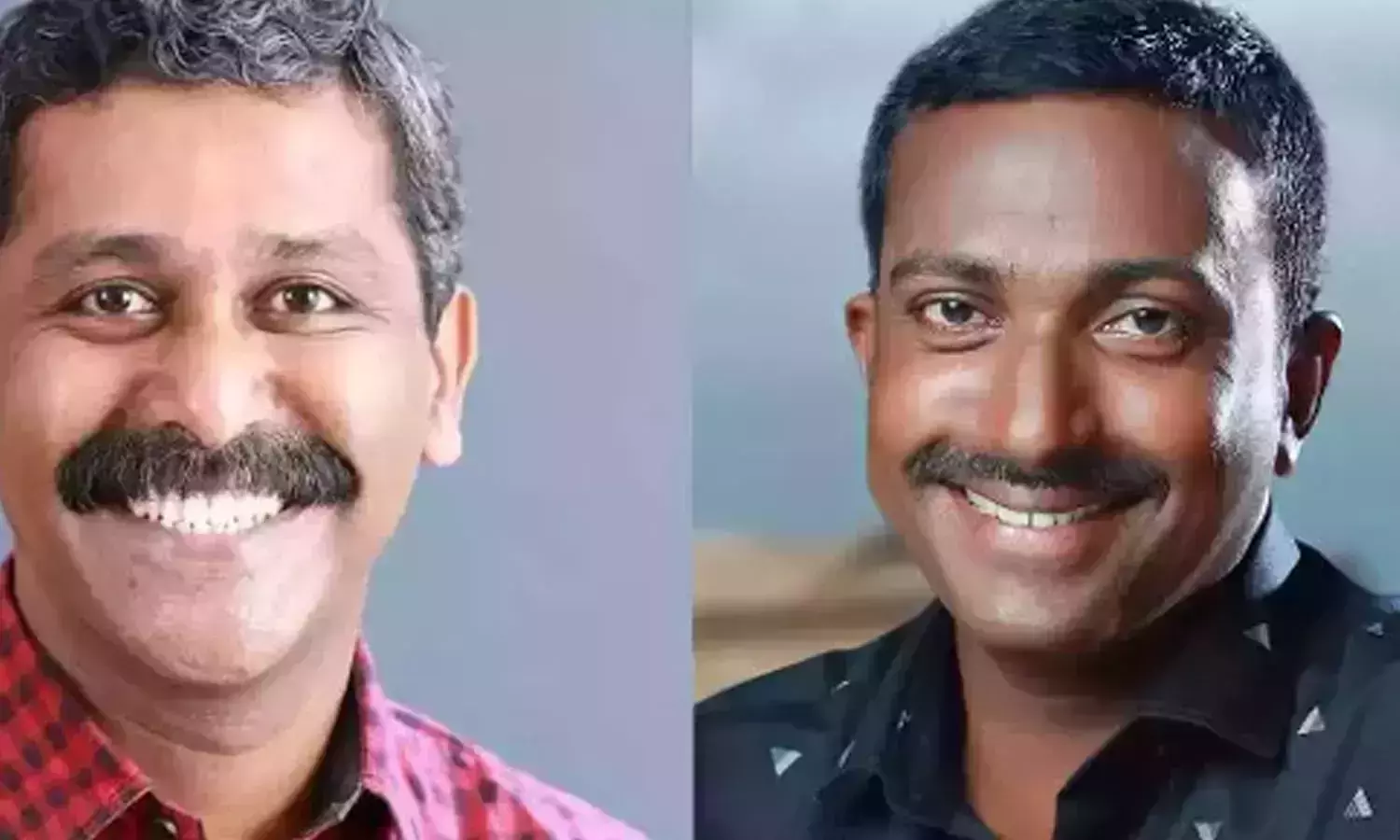 ഇരട്ടക്കൊലപാതകം;  സമാധാനയോഗം അഞ്ചുമണിയിലേക്ക് മാറ്റി, ബഹിഷ്‌കരിക്കുമെന്ന്  ബി.ജെ.പി