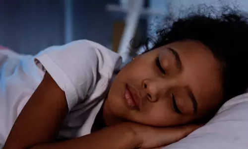 ഈ 10 മാര്‍ഗങ്ങള്‍ പരീക്ഷിച്ചുനോക്കൂ; ഉറക്കം നിങ്ങളെ തേടിവരും