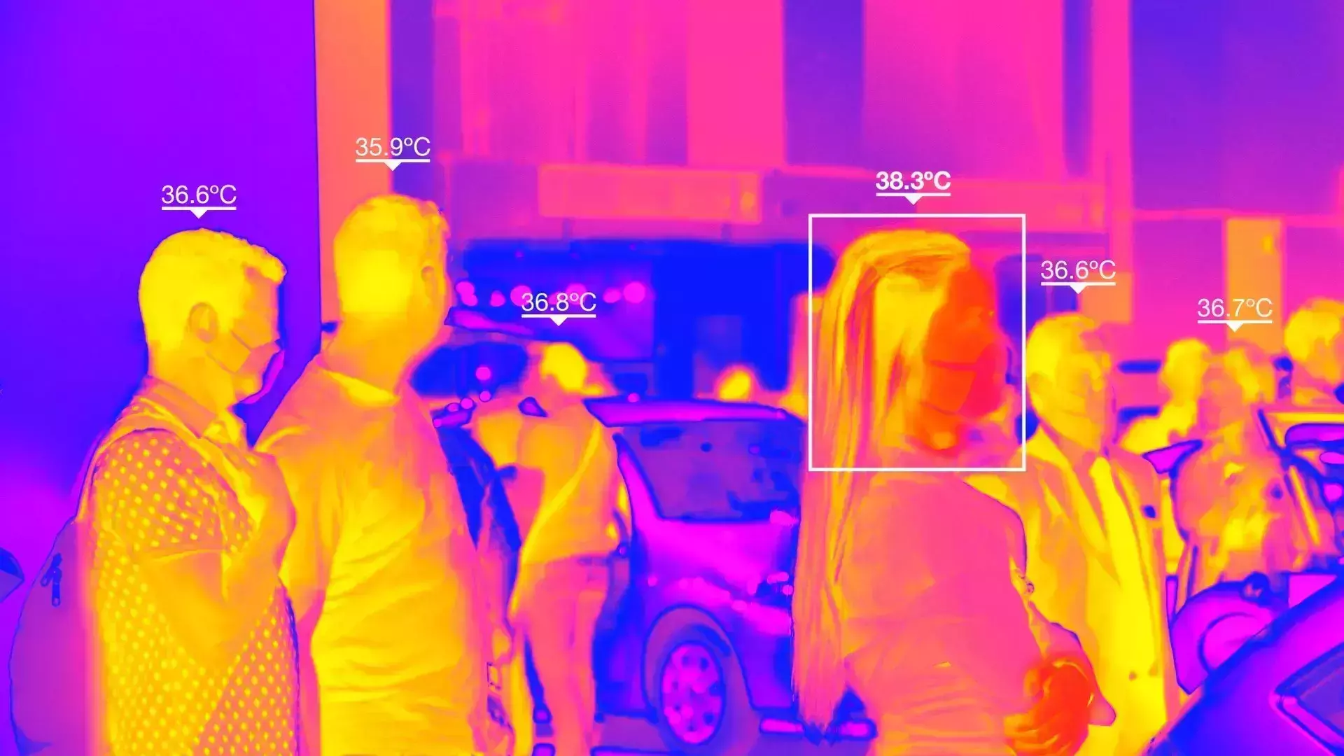 ദുബൈ എക്സ്പോയിൽ കോവിഡ് നിയന്ത്രണങ്ങൾ കർശനമാക്കി