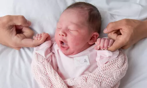 ടെസ്‍ലയുടെ ഡ്രൈവറില്ലാ കാറിൽ യുവതിക്ക് സുഖപ്രസവം