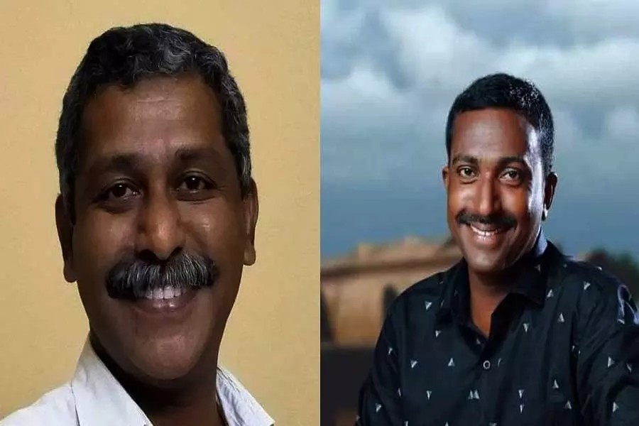 ആലപ്പുഴ ഇരട്ടക്കൊലപാതകം; നിരോധനാജ്ഞ തുടരുന്നു, സർവകക്ഷിയോഗം വൈകിട്ട് നാലിന്