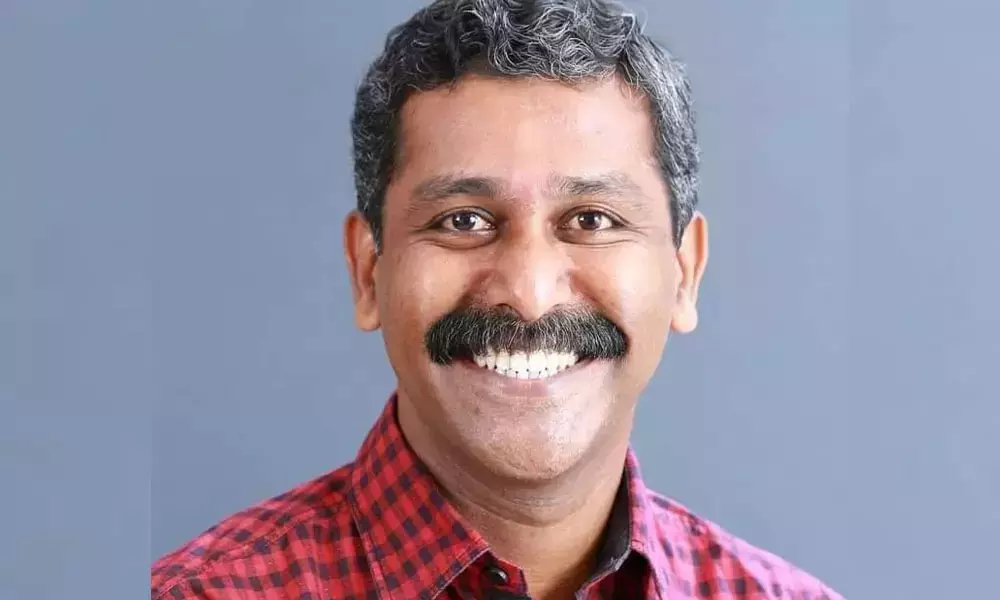 രഞ്ജിത്ത് വധക്കേസ് : നാല് എസ്.ഡി.പി.ഐ പ്രവർത്തകർ കസ്റ്റഡിയിൽ