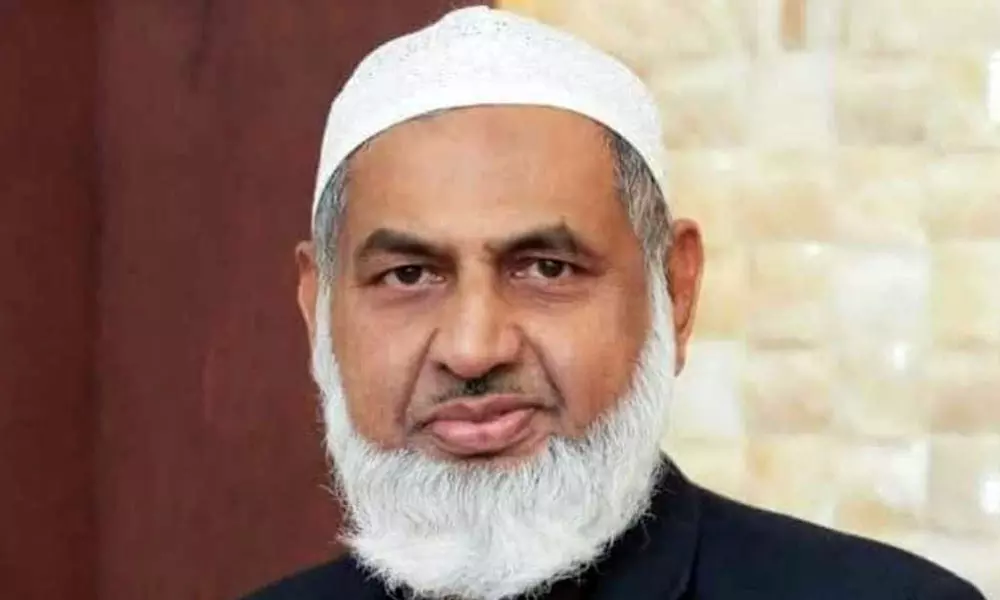 പി.എ ഇബ്രാഹിം ഹാജി: പ്രവാസികളുടെ സ്നേഹസാമീപ്യം പി.എ ഇബ്രാഹിം ഹാജി: പ്രവാസികളുടെ സ്നേഹസാമീപ്യം