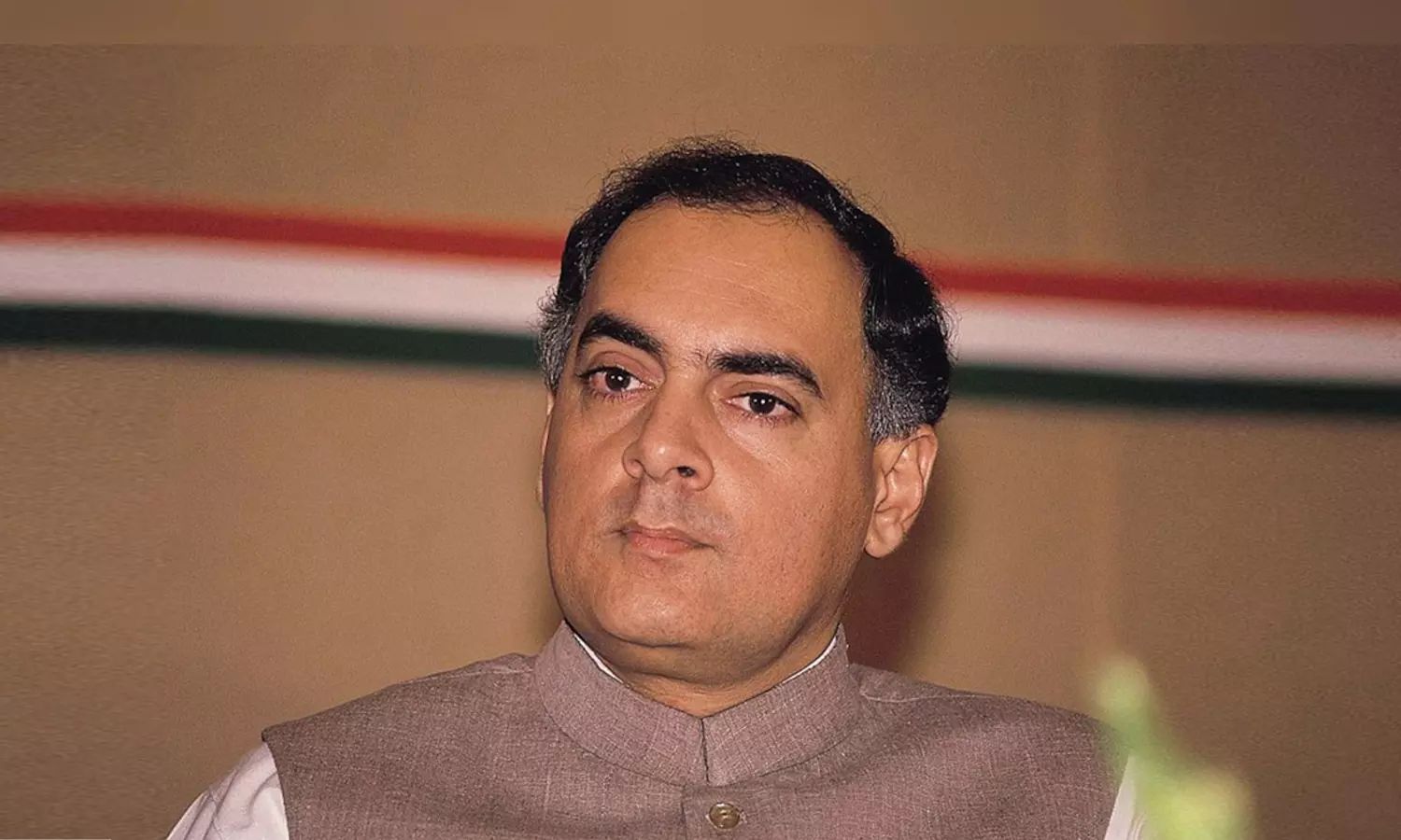 ആൾക്കൂട്ടക്കൊലയുടെ പിതാവ്; രാജീവ് ഗാന്ധിയെ കടന്നാക്രമിച്ച് ബിജെപി ആൾക്കൂട്ടക്കൊലയുടെ പിതാവ്; രാജീവ് ഗാന്ധിയെ കടന്നാക്രമിച്ച് ബിജെപി