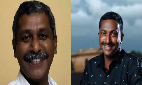 ആലപ്പുഴ ഇരട്ടക്കൊലപാതകം; നിരോധനാജ്ഞ തുടരുന്നു, സർവകക്ഷിയോഗം വൈകിട്ട് നാലിന്
