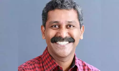 രഞ്ജിത്ത് വധക്കേസ് : നാല് എസ്.ഡി.പി.ഐ പ്രവർത്തകർ കസ്റ്റഡിയിൽ