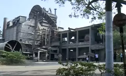 മലബാര്‍ സിമന്‍റ്സിന്‍റെ ഉത്പാദനം ഉല്‍പാദനം ഇരട്ടിയാക്കാന്‍ തീരുമാനം