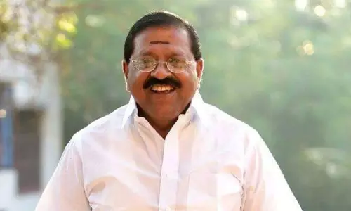 കാസർകോട് കേന്ദ്ര സർവകലാശാലയെ ആർഎസ്എസ് കാര്യാലയമാക്കുന്നു: രാജ്മോഹൻ ഉണ്ണിത്താൻ കാസർകോട് കേന്ദ്ര സർവകലാശാലയെ ആർഎസ്എസ് കാര്യാലയമാക്കുന്നു: രാജ്മോഹൻ ഉണ്ണിത്താൻ