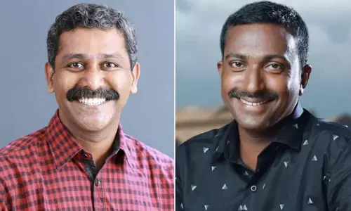 ആലപ്പുഴയിലെ കൊലപാതകങ്ങൾ: കൂടുതൽ പേർ കസ്റ്റഡിയിലെന്ന് എഡിജിപി