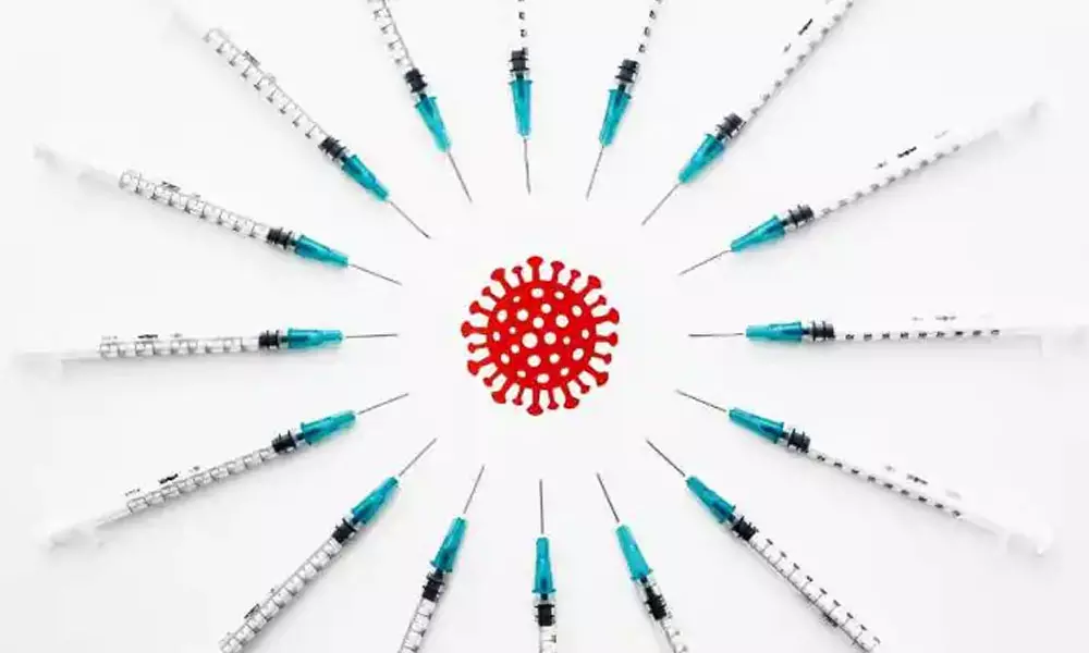 രാജ്യത്ത് ഒമിക്രോൺ കേസുകൾ വർധിക്കുന്നു രാജ്യത്ത് ഒമിക്രോൺ കേസുകൾ വർധിക്കുന്നു