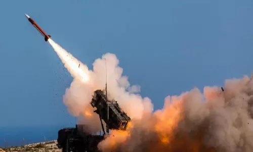 യമനില്‍ സൗദി സഖ്യസേനയുടെ ആക്രമണം തുടരുന്നു