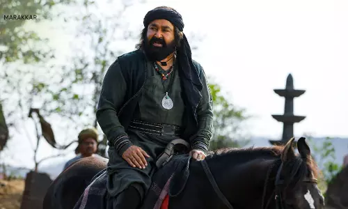 പ്രിയദര്‍ശന്‍റെ ഏറ്റവും മികച്ച സൃഷ്ടി, മുന്‍വിധികളില്ലാതെ മരക്കാര്‍ കാണുക; പ്രതാപ് പോത്തന്‍