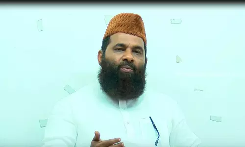 ജയ് ശ്രീറാം വിളിക്കാൻ ആവശ്യപ്പെട്ട് പ്രവർത്തകരെ പൊലീസ് മർദിച്ചു: ആരോപണവുമായി എസ്.ഡി.പി.ഐ ജയ് ശ്രീറാം വിളിക്കാൻ ആവശ്യപ്പെട്ട് പ്രവർത്തകരെ പൊലീസ് മർദിച്ചു: ആരോപണവുമായി എസ്.ഡി.പി.ഐ