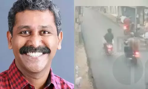 രണ്‍ജിത്ത് വധക്കേസ്; അഞ്ച് എസ്.ഡി.പി.ഐ പ്രവര്‍ത്തകര്‍ അറസ്റ്റില്‍, കൊലപാതകത്തിൽ  നേരിട്ട് പങ്കെടുത്തവരും പിടിയിലെന്ന് സൂചന
