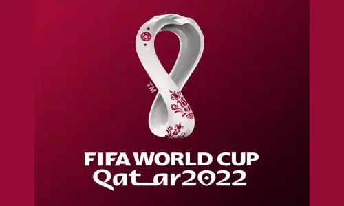 ലോകകപ്പ്: താൽക്കാലിക കോൺസുലേറ്റ് തുറക്കാൻ അനുവദിക്കണമെന്ന ഇസ്രായേലിന്റെ ആവശ്യം തള്ളി ഖത്തർ