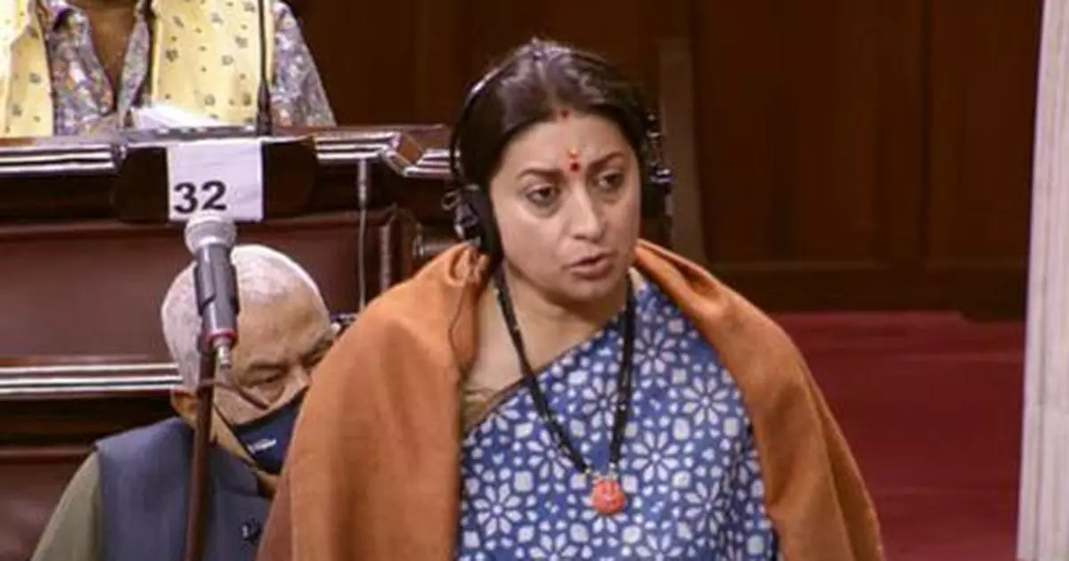 വിവാഹപ്രായ ബില്ലിലൂടെ ബിജെപി ലക്ഷ്യമിടുന്നത് ഉത്തർപ്രദേശ് തെരഞ്ഞെടുപ്പ്