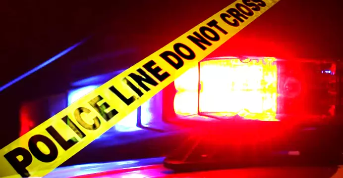 എറണാകുളത്ത് ശബരിമല തീർഥാടകർ സഞ്ചരിച്ച ട്രാവലർ ലോറിയുമായി കൂട്ടിയിടിച്ച് 16 പേർക്ക് പരിക്ക്