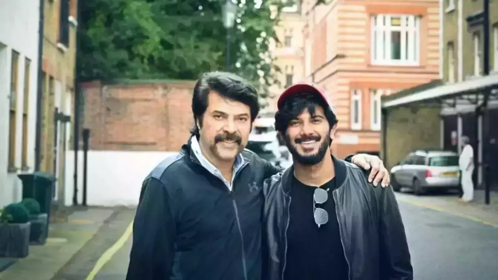 മമ്മൂട്ടിയുടെയും ദുൽഖറിന്റെയും പേരിലുള്ള സ്ഥലം വനഭൂമിയല്ല; ഉത്തരവ് റദ്ദാക്കി മദ്രാസ് ഹൈക്കോടതി മമ്മൂട്ടിയുടെയും ദുൽഖറിന്റെയും പേരിലുള്ള സ്ഥലം വനഭൂമിയല്ല; ഉത്തരവ് റദ്ദാക്കി മദ്രാസ് ഹൈക്കോടതി