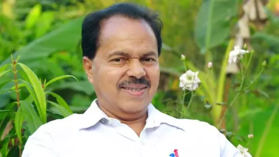 വിപ്ലവം സൃഷ്ടിച്ച മിശ്രവിവാഹം; പി.ടി എന്ന ആദര്‍ശധീരന്‍