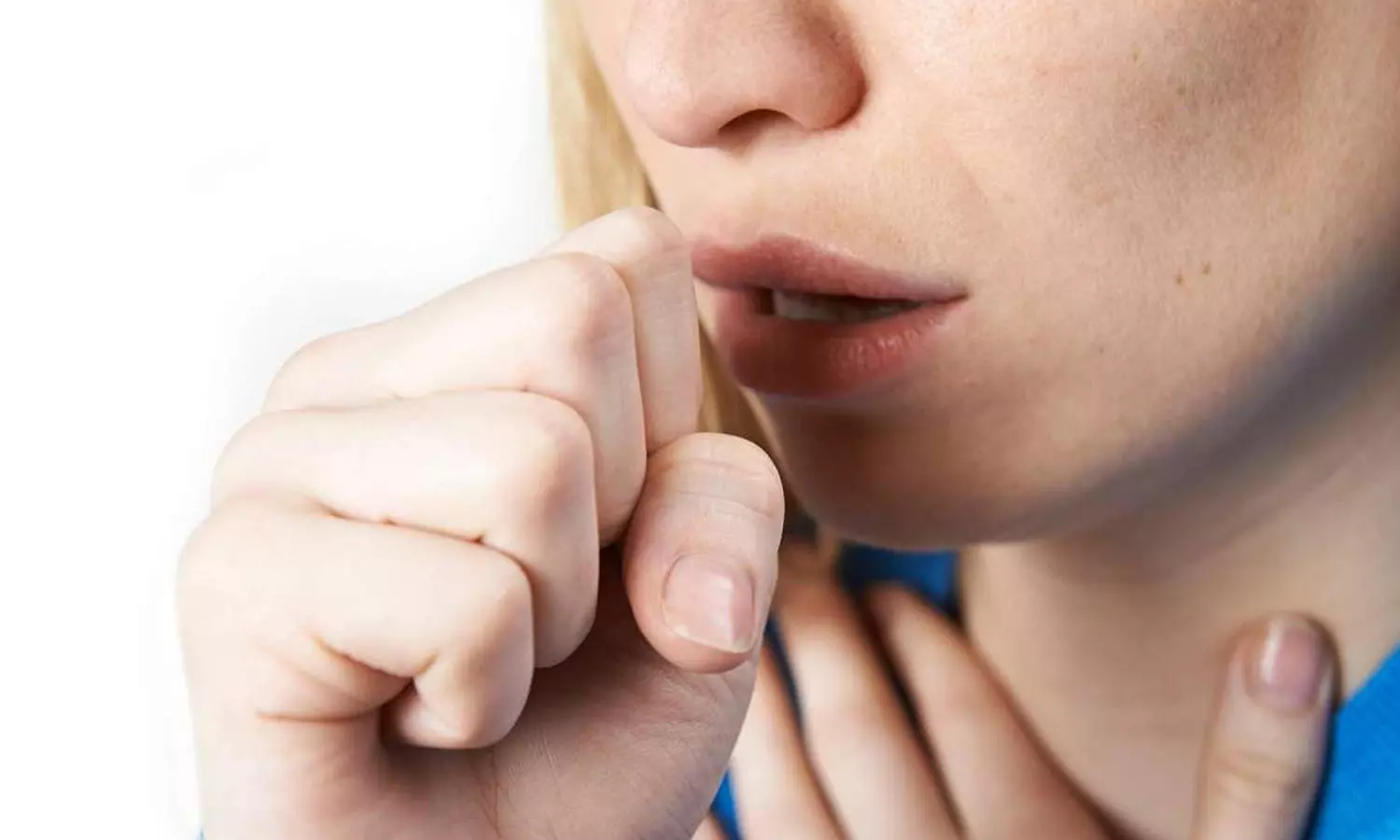 തണുപ്പ് കാലമാണ്.. ചുമ കുറയുന്നില്ലേ? തണുപ്പ് കാലമാണ്.. ചുമ കുറയുന്നില്ലേ?