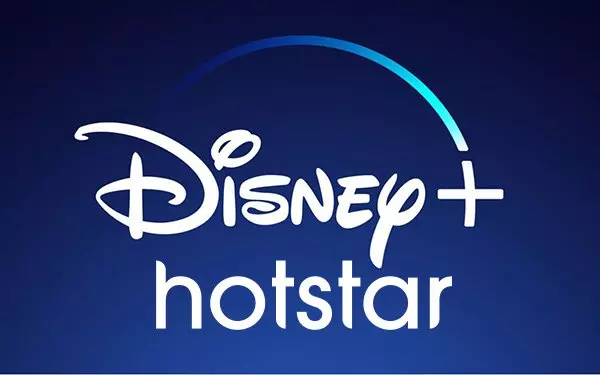 പ്രതിമാസ നിരക്ക് വെറും 49 രൂപ! പുതിയ പ്ലാനുകളുമായി ഡിസ്‌നി+ഹോട്ട്‌സ്റ്റാർ
