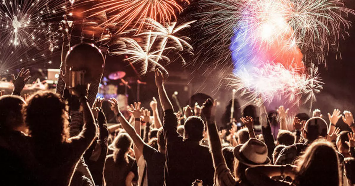 ഒമിക്രോൺ: ഡൽഹിയിൽ ക്രിസ്മസ് -പുതുവത്സരാഘോഷങ്ങൾക്ക് വിലക്ക്