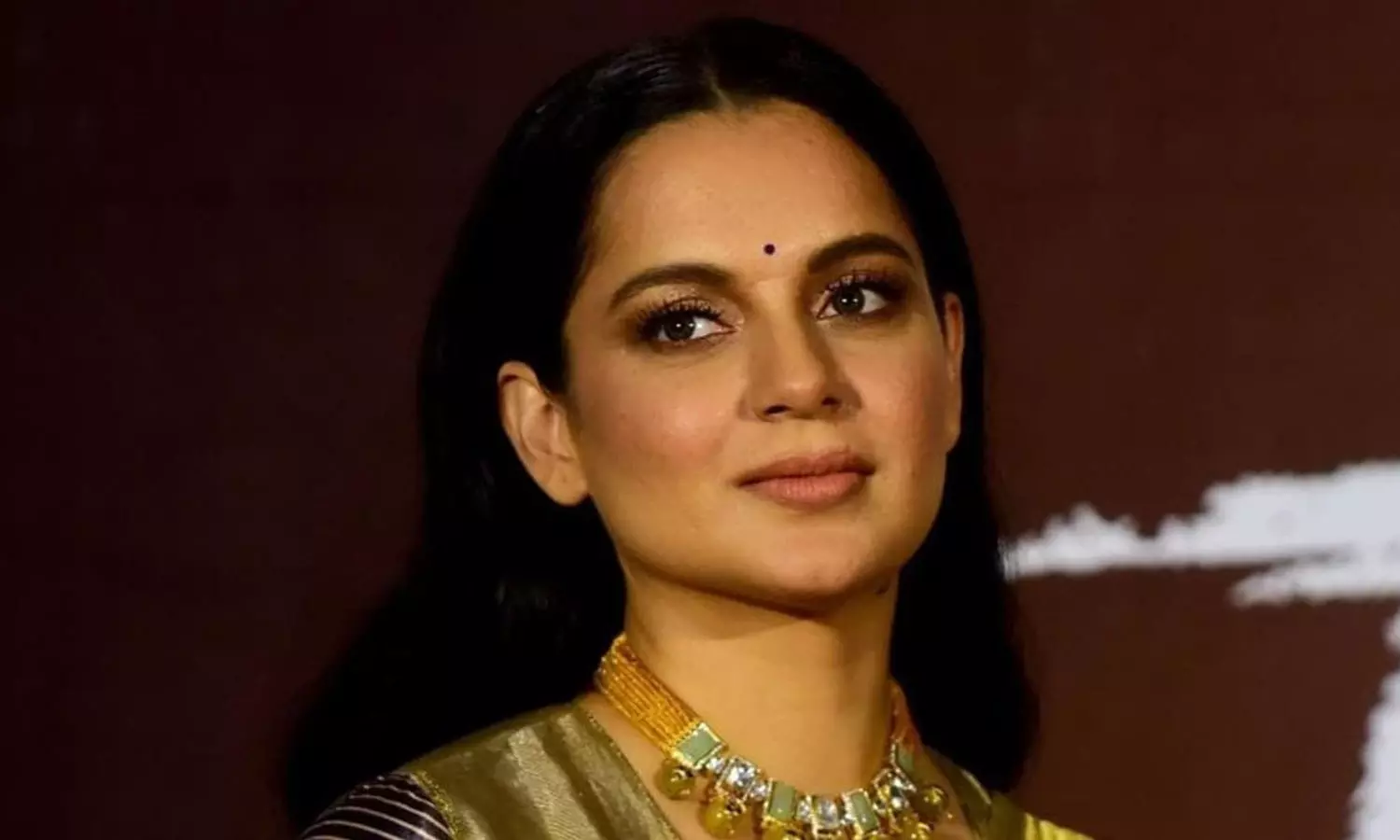 കർഷക സമരങ്ങളെ അപകീർത്തിപ്പെടുത്തിയെന്ന കേസിൽ കങ്കണ പൊലീസിനു മുമ്പാകെ ഹാജരായില്ല