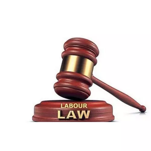 കുവൈത്തില്‍ ഗാര്‍ഹിക തൊഴിലാളികളെ ദേശീയ തൊഴില്‍ നിയമത്തിന് കീഴില്‍ കൊണ്ടുവരാന്‍ നീക്കം