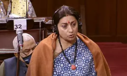 വിവാഹപ്രായ ബില്ലിലൂടെ ബിജെപി ലക്ഷ്യമിടുന്നത് ഉത്തർപ്രദേശ് തെരഞ്ഞെടുപ്പ്