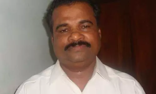 പെരിയ ഇരട്ടക്കൊലപാതകം;കെ.വി കുഞ്ഞിരാമൻ ഇന്ന് കോടതിയിൽ ഹാജരായേക്കും