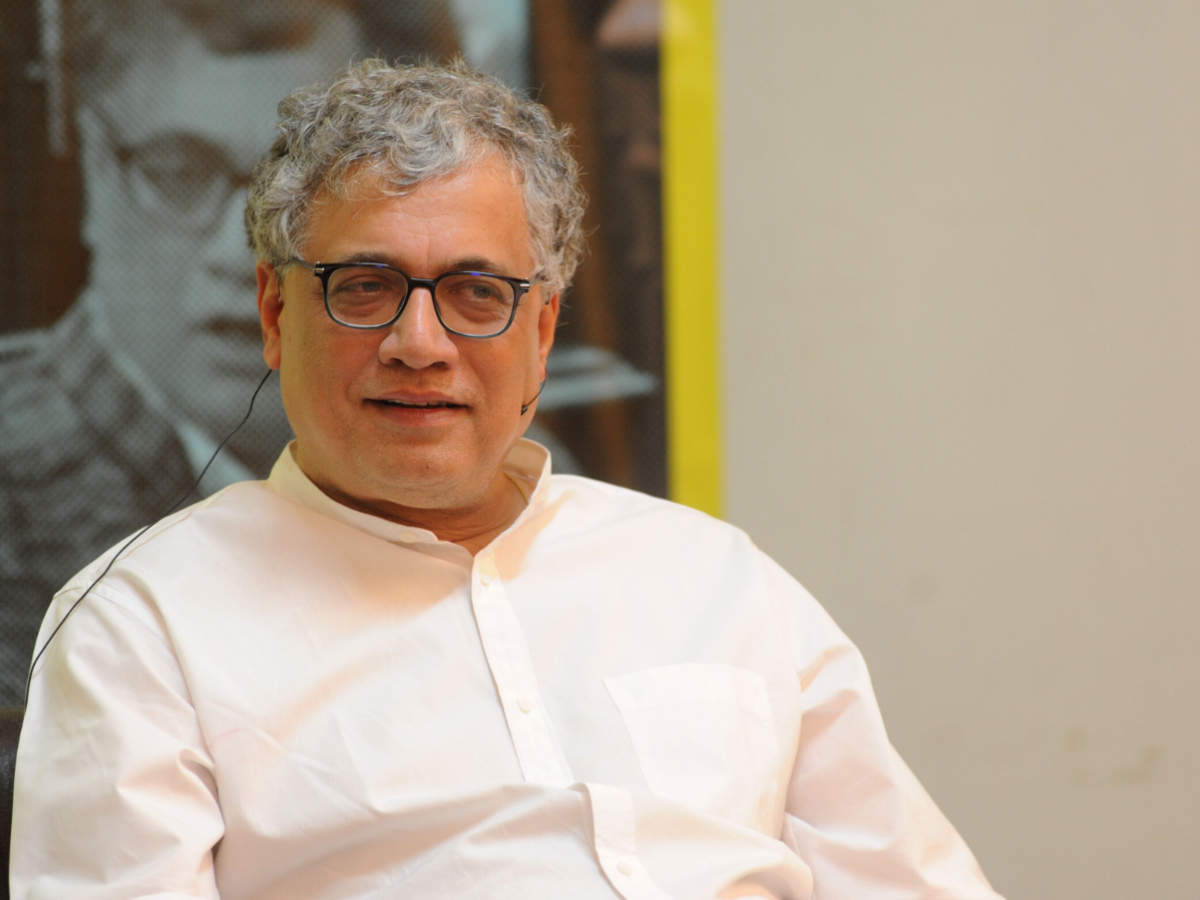 ജനാധിപത്യത്തെ കൊന്ന കത്തിയുമായി മോദിയും അമിത്ഷായും പാർലമെന്‍റിന് ചുറ്റും കറങ്ങുകയാണ് : ഡെറിക് ഒബ്രിയാന്‍