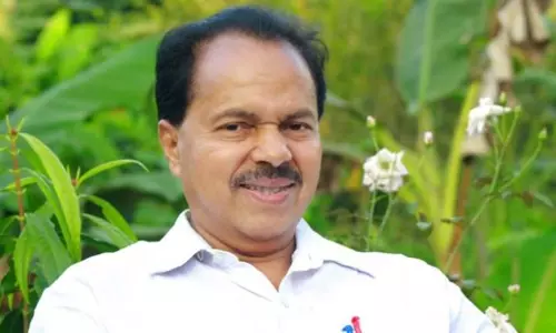 വിപ്ലവം സൃഷ്ടിച്ച മിശ്രവിവാഹം; പി.ടി എന്ന ആദര്‍ശധീരന്‍