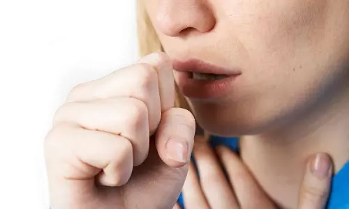 തണുപ്പ് കാലമാണ്.. ചുമ കുറയുന്നില്ലേ?