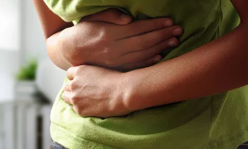 പ്രായം 45 ആയോ, നോണ്‍വെജ് ആണോ പ്രിയം; സൂക്ഷിക്കണം