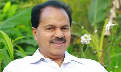 മൃതദേഹം ദഹിപ്പിക്കണം, ചന്ദ്രകളഭം ചാർത്തിയുറങ്ങും പാട്ട് കേൾപ്പിക്കണം; പി.ടി തോമസിന്റെ അന്ത്യാഭിലാഷങ്ങൾ ഇങ്ങനെ...