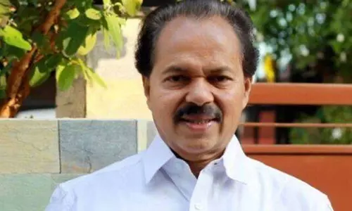 പിടി തോമസിന്റെ മൃതദേഹം ഇന്നെത്തിക്കും; പൊതുദർശനം നാളെ