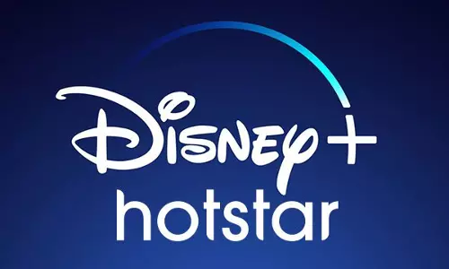 പ്രതിമാസ നിരക്ക് വെറും 49 രൂപ! പുതിയ പ്ലാനുകളുമായി ഡിസ്‌നി+ഹോട്ട്‌സ്റ്റാർ