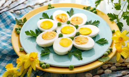 കോഴിമുട്ട പൊണ്ണത്തടി കുറയ്ക്കും; അറിയാം കോഴിമുട്ടയുടെ അഞ്ചു ഗുണങ്ങൾ