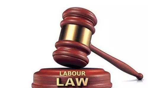 കുവൈത്തില്‍ ഗാര്‍ഹിക തൊഴിലാളികളെ ദേശീയ തൊഴില്‍ നിയമത്തിന് കീഴില്‍ കൊണ്ടുവരാന്‍ നീക്കം