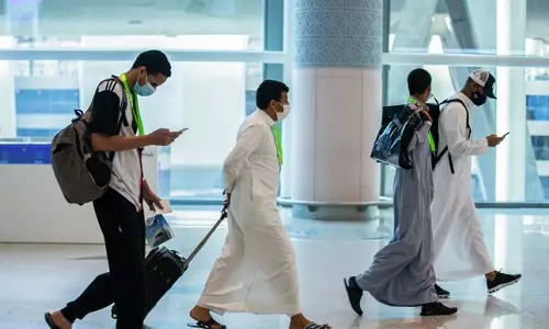 സൗദി അറേബ്യ പുതിയ മേഖലകളില്‍ കൂടി സ്വദേശിവല്‍ക്കരണത്തിനൊരുങ്ങുന്നു