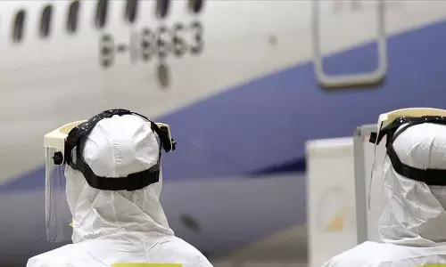 ഒമാനിൽ ആശങ്കയുയർത്തി കോവിഡ് കേസുകളുടെ എണ്ണത്തിൽ വർധന